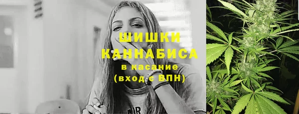 ПСИЛОЦИБИНОВЫЕ ГРИБЫ Богородск