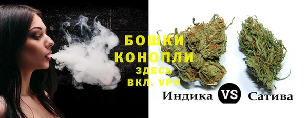 jwh Богородицк