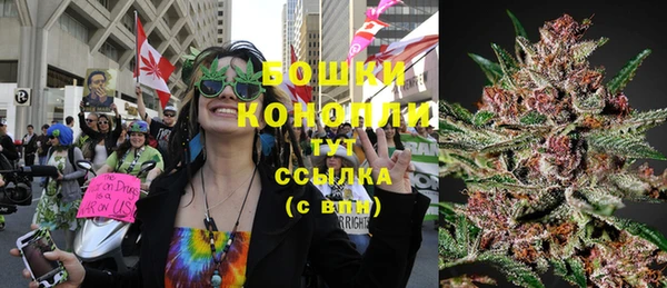 ПСИЛОЦИБИНОВЫЕ ГРИБЫ Богородск