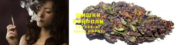 хмурый Богданович