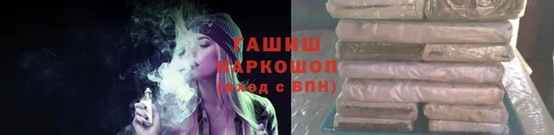 хмурый Богданович
