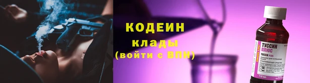 jwh Богородицк