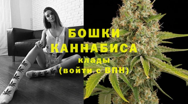 хмурый Богданович