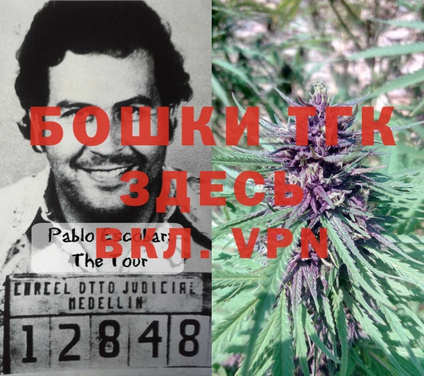 хмурый Богданович